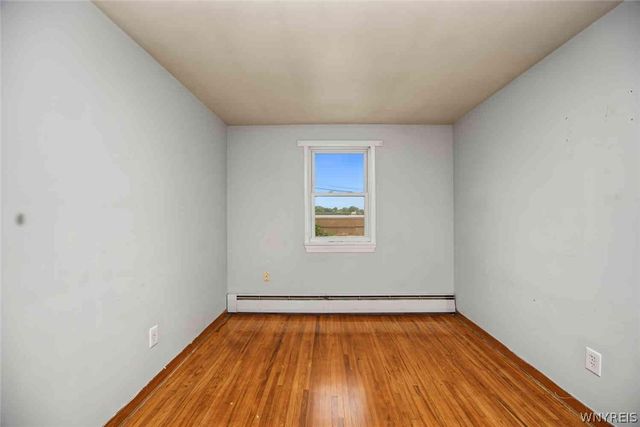40 Eagan Drive 3, Lackawanna, NY 14218