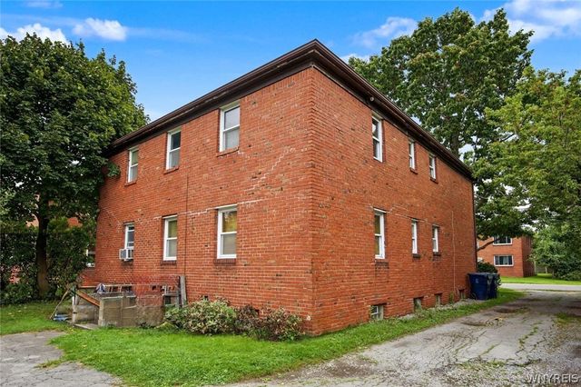 40 Eagan Drive 3, Lackawanna, NY 14218