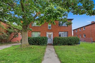 40 Eagan Drive 3, Lackawanna, NY 14218