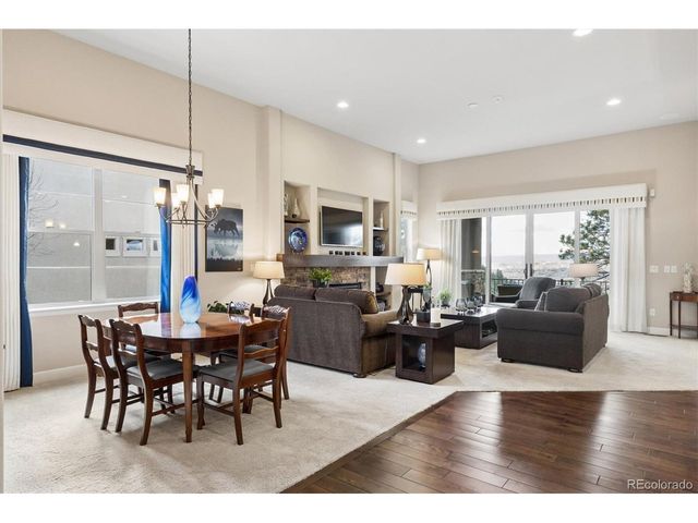 438 Galaxy Dr, Castle Rock, CO 80108