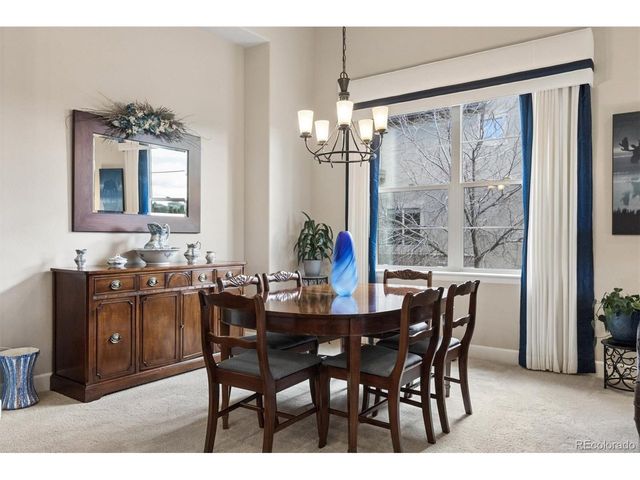 438 Galaxy Dr, Castle Rock, CO 80108