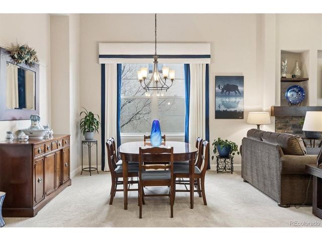 438 Galaxy Dr, Castle Rock, CO 80108