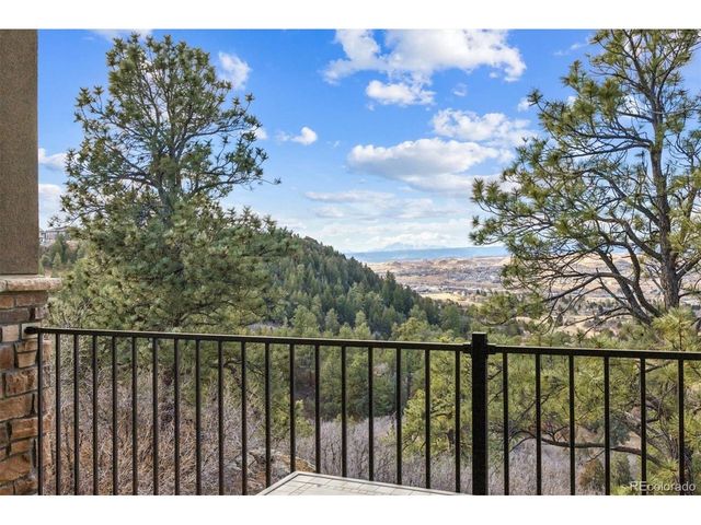 438 Galaxy Dr, Castle Rock, CO 80108