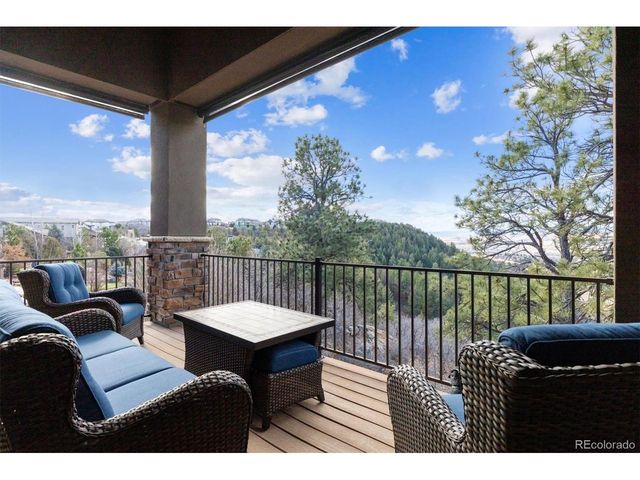 438 Galaxy Dr, Castle Rock, CO 80108