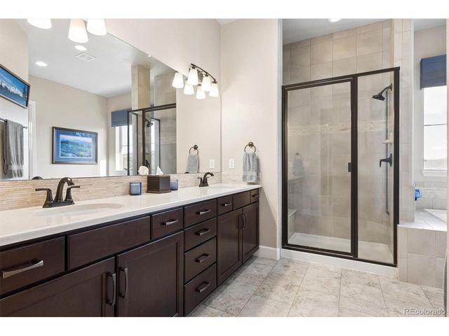 438 Galaxy Dr, Castle Rock, CO 80108