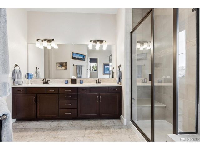 438 Galaxy Dr, Castle Rock, CO 80108