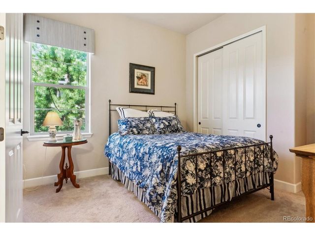 438 Galaxy Dr, Castle Rock, CO 80108