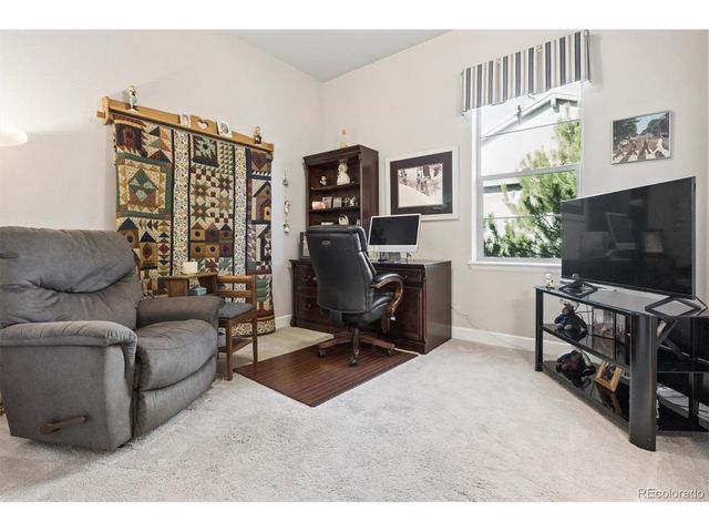 438 Galaxy Dr, Castle Rock, CO 80108