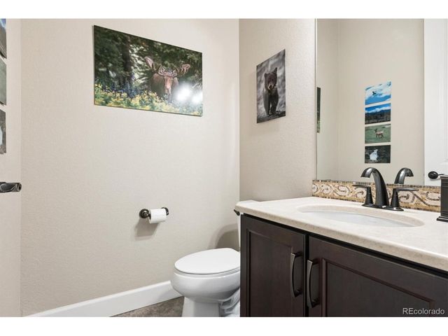 438 Galaxy Dr, Castle Rock, CO 80108