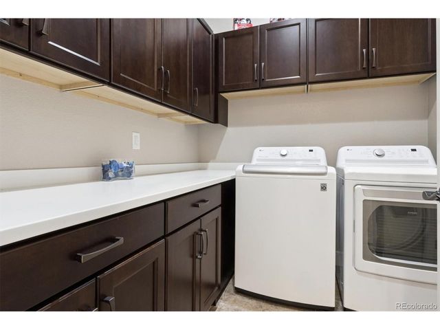 438 Galaxy Dr, Castle Rock, CO 80108