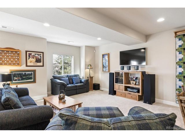 438 Galaxy Dr, Castle Rock, CO 80108