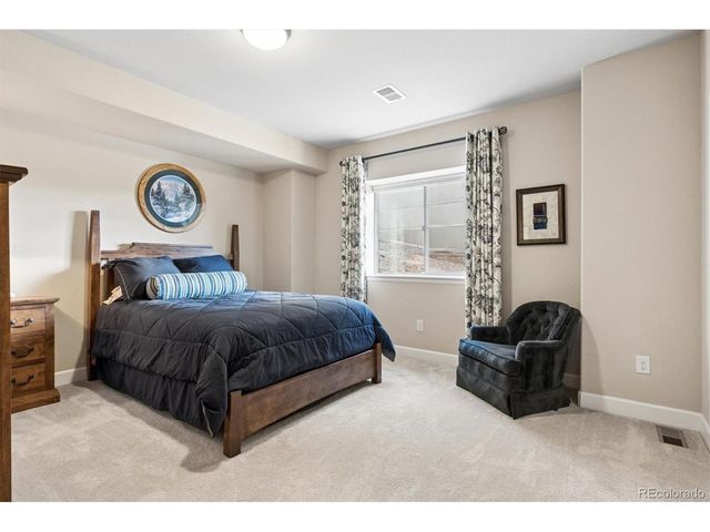 438 Galaxy Dr, Castle Rock, CO 80108