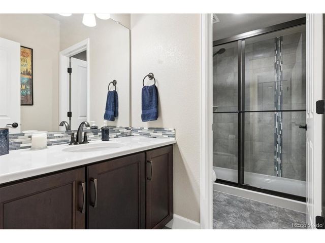 438 Galaxy Dr, Castle Rock, CO 80108