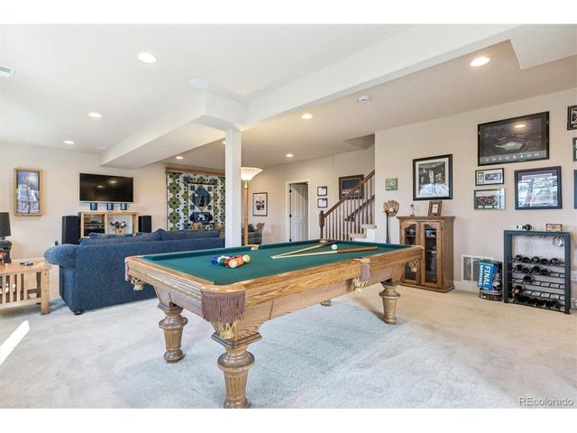 438 Galaxy Dr, Castle Rock, CO 80108