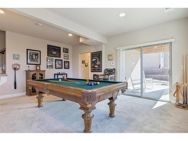 438 Galaxy Dr, Castle Rock, CO 80108