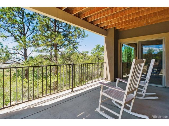 438 Galaxy Dr, Castle Rock, CO 80108