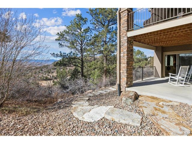 438 Galaxy Dr, Castle Rock, CO 80108