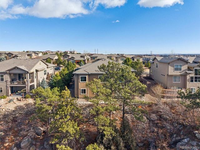 438 Galaxy Dr, Castle Rock, CO 80108