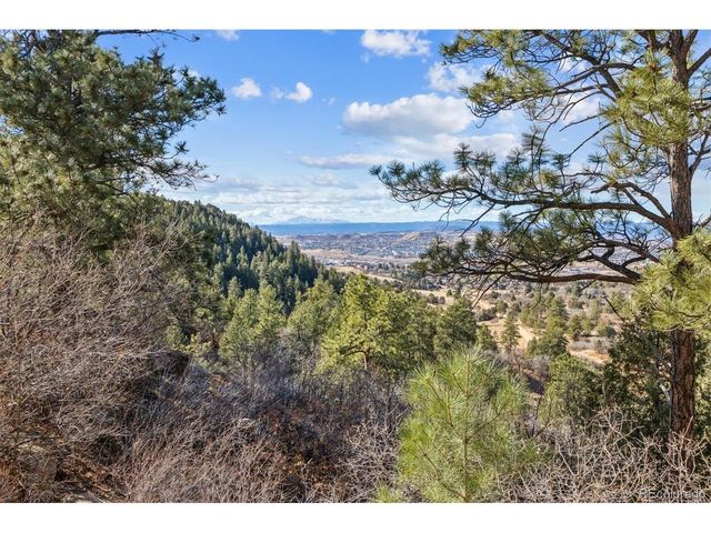 438 Galaxy Dr, Castle Rock, CO 80108