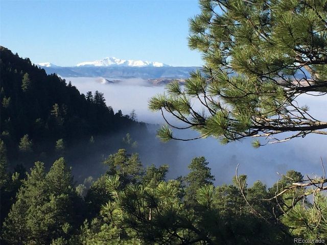 438 Galaxy Dr, Castle Rock, CO 80108