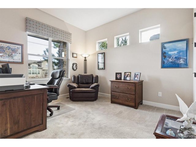 438 Galaxy Dr, Castle Rock, CO 80108