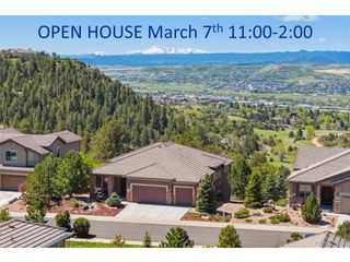 438 Galaxy Dr, Castle Rock, CO 80108
