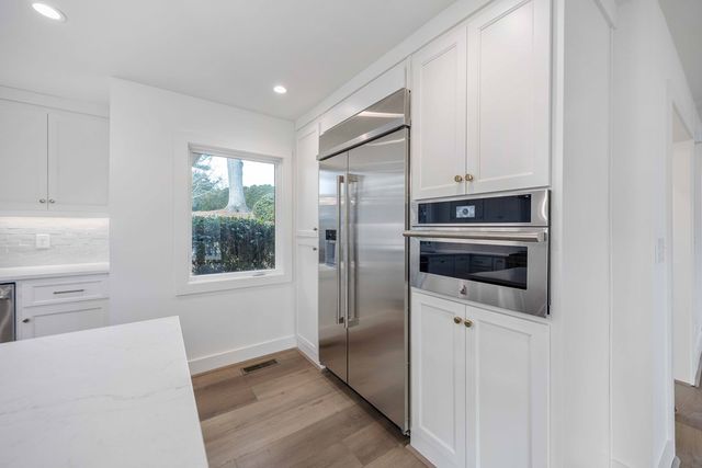 5472 Roaring Branch Road, Columbus, GA 31904