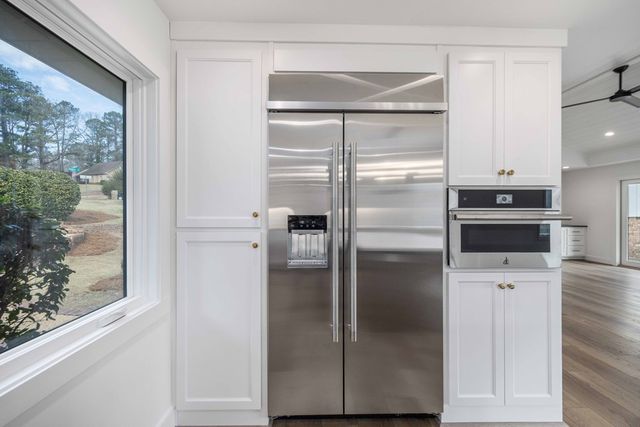 5472 Roaring Branch Road, Columbus, GA 31904