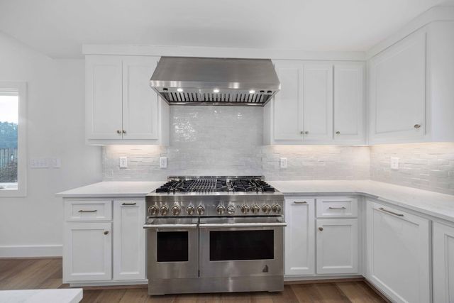 5472 Roaring Branch Road, Columbus, GA 31904