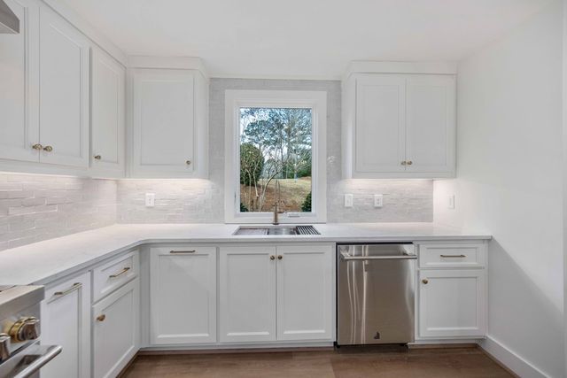 5472 Roaring Branch Road, Columbus, GA 31904