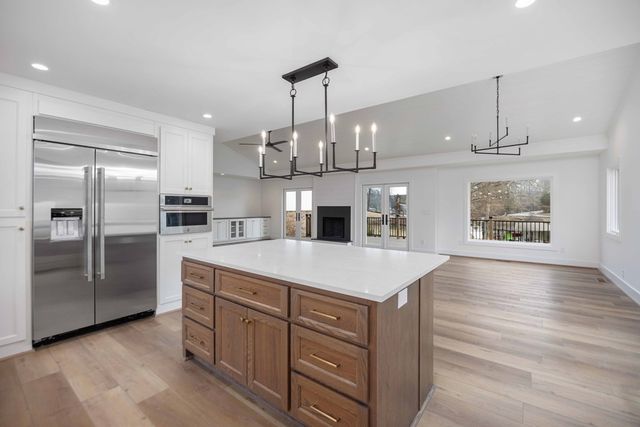 5472 Roaring Branch Road, Columbus, GA 31904