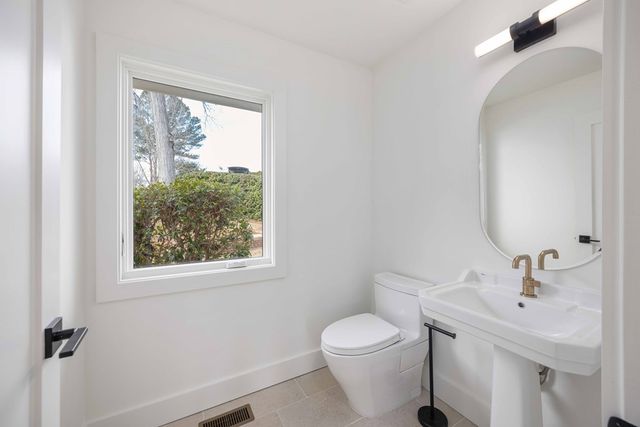 5472 Roaring Branch Road, Columbus, GA 31904