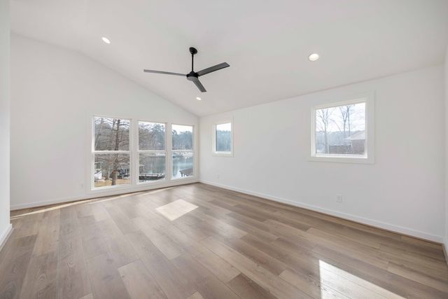 5472 Roaring Branch Road, Columbus, GA 31904