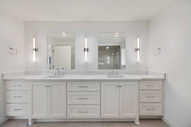 5472 Roaring Branch Road, Columbus, GA 31904