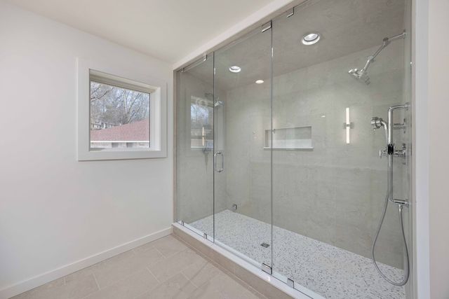 5472 Roaring Branch Road, Columbus, GA 31904