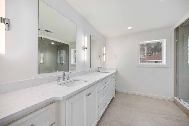 5472 Roaring Branch Road, Columbus, GA 31904