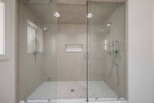 5472 Roaring Branch Road, Columbus, GA 31904