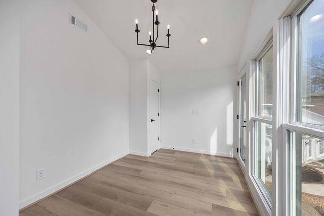 5472 Roaring Branch Road, Columbus, GA 31904