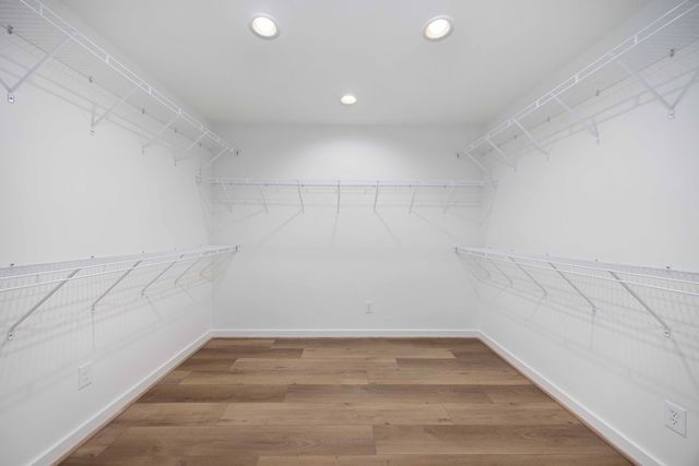 5472 Roaring Branch Road, Columbus, GA 31904