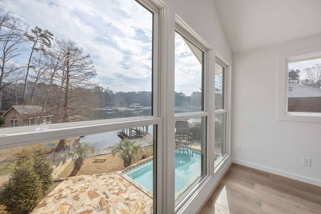 5472 Roaring Branch Road, Columbus, GA 31904