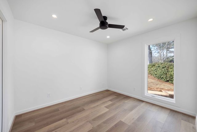 5472 Roaring Branch Road, Columbus, GA 31904