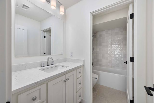 5472 Roaring Branch Road, Columbus, GA 31904