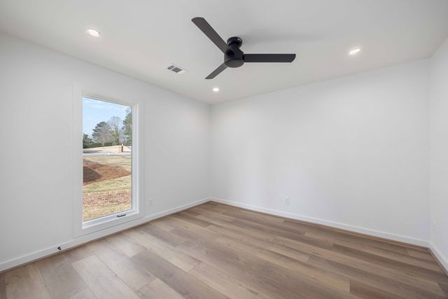 5472 Roaring Branch Road, Columbus, GA 31904