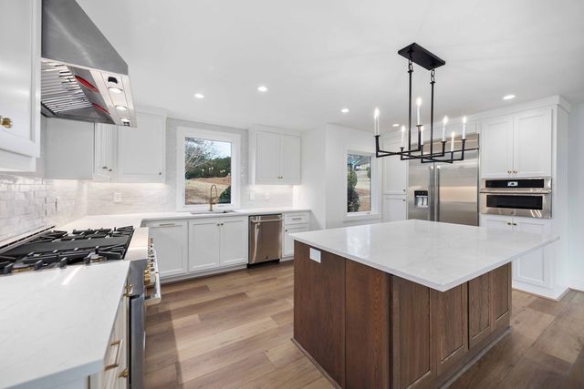 5472 Roaring Branch Road, Columbus, GA 31904