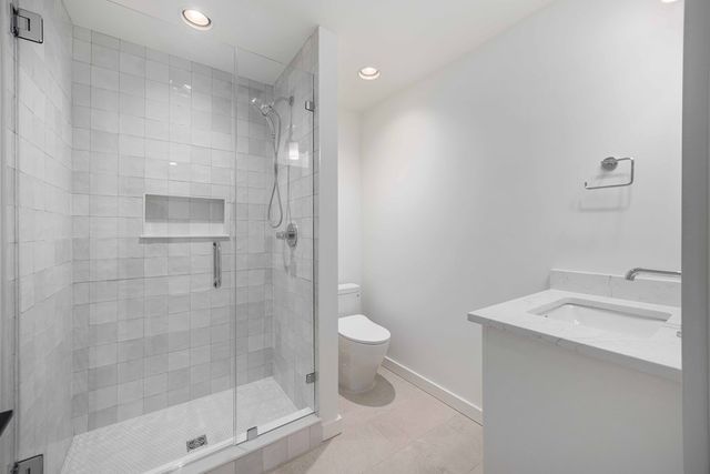 5472 Roaring Branch Road, Columbus, GA 31904