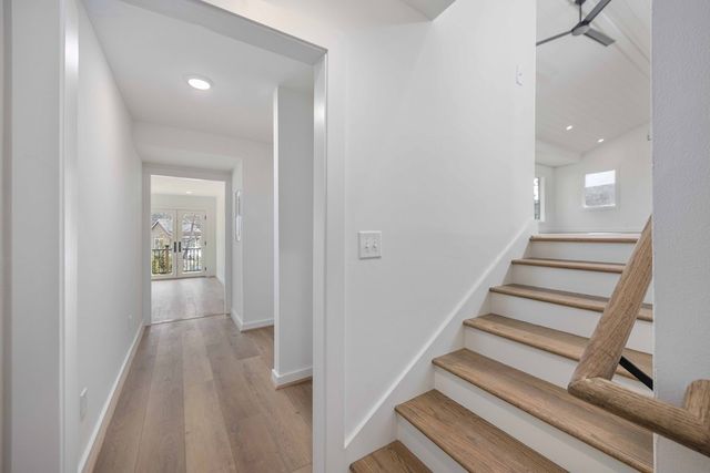 5472 Roaring Branch Road, Columbus, GA 31904