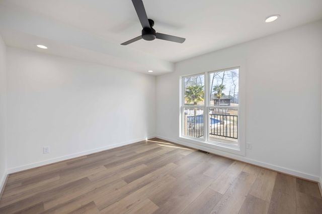 5472 Roaring Branch Road, Columbus, GA 31904