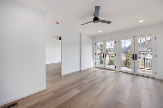 5472 Roaring Branch Road, Columbus, GA 31904