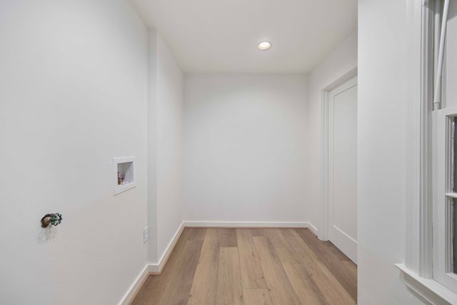 5472 Roaring Branch Road, Columbus, GA 31904