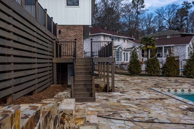 5472 Roaring Branch Road, Columbus, GA 31904